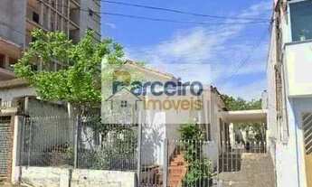 Imagem: TERRENO ACLIVE, 360M2, R$ 1.200.000,00