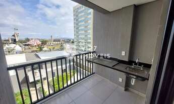 Imagem 7: Apto JK Boa Vista 5andar 95m2