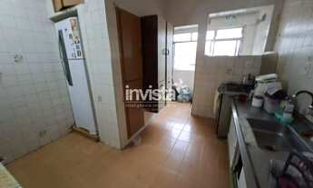 Imagem 10: Apartamento à venda no bairro Encruzilhada