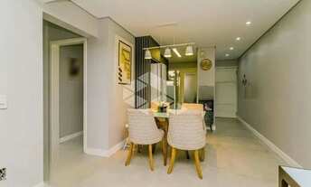 Imagem 5: Apartamento com 2 dormitórios, 1 vaga no bairro Petrópolis