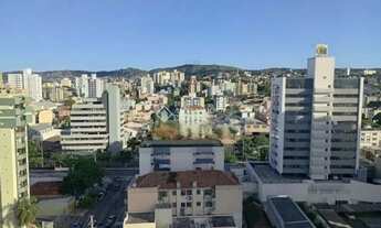 Imagem 7: Ponto Comercial/Loja à Venda no Bairro Santana com 33m² de Área Útil Disponível