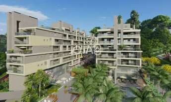 Imagem 2: STUDIO MAIS CHARMOSO COM VISTA PARA O PARQUE BARIGUI Studio mais charmoso com vista para o