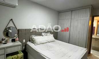 Imagem 4: Residencial Viva Mais Parque Cascavel - Residencial Viva Mais - Parque Cascavel