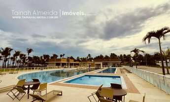 Imagem 5: Ville Al Mare Terreno / lote com venda por R$255.000