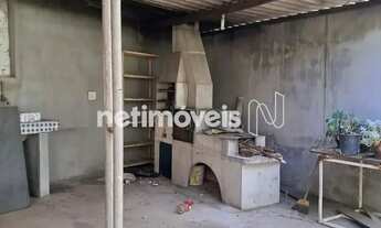 Imagem 2: Lote excelente localização no Inconfidente em Contagem