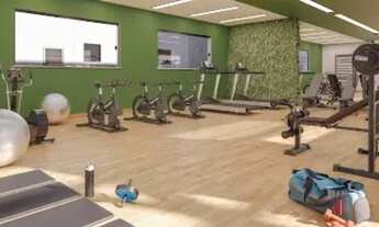 Imagem 3: SENSIA LA VIE ACEITA FINANCIAMENTO BANCÁRIO