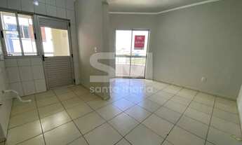 Imagem 3: Clos Apalta Apartamento com 1 dormitório