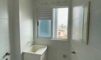 Imagem 5: APARTAMENTO NO RESIDENCIAL MAR DI MESSINA