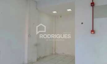 Imagem 5: Loja à para locação no Centro de São Leopoldo/RS