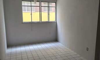 Imagem 5: Imóvel para aluguel possui 60 metros quadrados com 2 quartos em Tauape - Fortaleza - CE