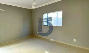 Imagem 5: Casa para aluguel, 4 quartos, 4 suítes, 4 vagas - Vila Santa Maria de Nazareth