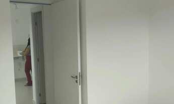 Imagem 4: Apartamento 2 dorms com lazer próximo à Estação Poá