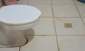 Imagem 5: Vendo casa Casa com 2 dormitórios