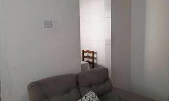 Imagem: Vende-se está casa no Guamá/EC