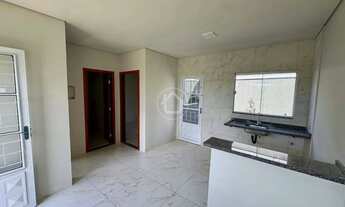 Imagem 2: OPORTUNIDADE PRÓXIMA AO BOSQUE DOS IPÊS