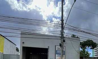 Imagem 3: Excelente Galpão 560 m2 no Caji