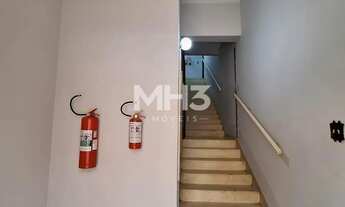 Imagem 4: Oportunidade apartamento de 3 Quartos, varanda,1 banheiro de 85m² por valor de Kitnet por