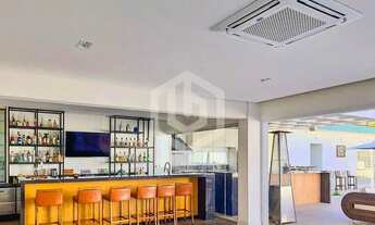 Imagem 5: Casa no Parque dos Resedás com 660m² e 4 Suítes - Itupeva/SP