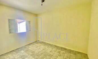 Imagem 2: Aluguel: Casa Residencial 2 Quartos em Jardim Eldorado, Marília 3 Vagas