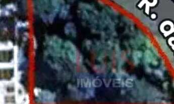 Imagem 4: Terreno à venda, 370 m² por R$ 1.450.000,00 - Itacoatiara - Niterói/RJ