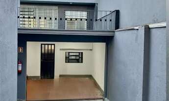 Imagem 4: Locação Apartamento PORTO ALEGRE RS Brasil