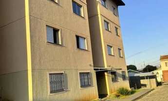 Imagem 2: APARTAMENTO - CHÁCARA ALVORADA - MG