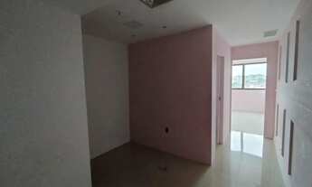 Imagem 4: Sala Comercial para Venda, São Cristóvão, 1 banheiro, 1 vaga