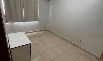 Imagem 5: Casa no Conj Santos Dumont à venda