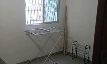 Imagem 3: Apartamento no José Tenório