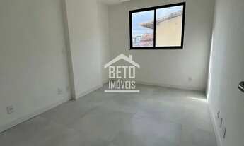 Imagem 7: Apartamento de Alto Padrão para Alugar no Edifício Opala Praia do Pecado