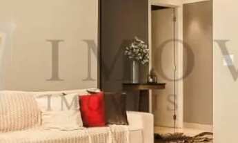 Imagem 4: Apartamento Duplex Alto Padrão, Av. João Fiusa, 240m², R$ 1.500.000,00