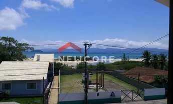 Imagem: Apartamento em Avenida Luiz Boiteux Piazza