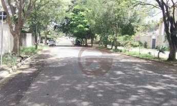 Imagem 3: Terreno à venda, 466 m² por R$ 590.000,00 - Parque dos Príncipes - São Paulo/SP