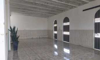 Imagem 7: Vendo Sobrado com 3 quartos em Placas - Rio Branco - AC