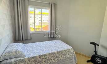 Imagem 5: Apartamento Semimobiliado à venda Edifício Esplendore - Órfãs