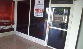 Imagem 5: Sala Comercial Setor Marista