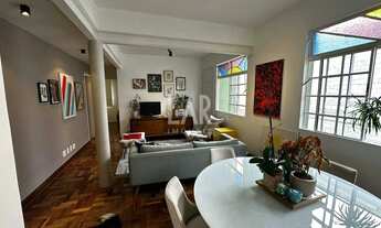 Imagem 5: Cobertura à venda, 2 quartos, 1 vaga, Serra - Belo Horizonte/MG