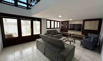 Imagem 4: Alugo casa bairro nova caruaru