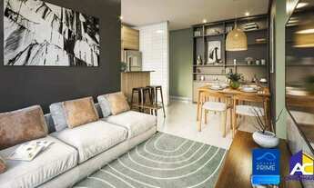 Imagem 3: Aruana Prime Residence - ITBI e Registro Grátis [7287