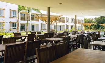 Imagem 5: Semana em PIPA/RN