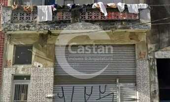 Imagem 6: Galpão/Depósito/Armazém em Belém