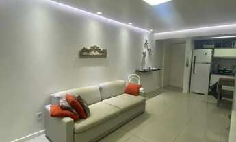 Imagem 2: PS ALUGO EXCEPCIONAL QUARTO E SALA, PONTA VERDE!