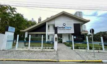 Imagem 6: Locação comercial: sala comercial para área médica // Ariribá // Balneário Camboriú