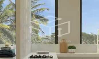 Imagem 5: Apartamentos com 03 ou 04 quartos a Beira mar do Paiva, Cabo de Santo Agostinho/PE