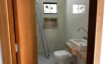 Imagem 4: DR. AIRTON ROCHA 150MIL A VISTA OU 25MIL DE ENTRADA