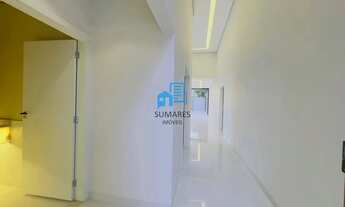 Imagem 3: QUINTA DO LAGO BLUE LAGON - LINDA CASA NO CONDOMÍNIO QUNTA DO LAGO I, SÃO JOSÉ DO RIO PRET