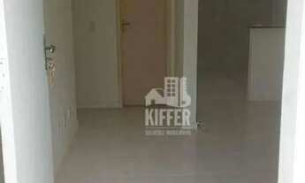 Imagem 5: Casa com 1 quarto à venda, 70 m² por R$ 280.000 - Sape - Niterói/RJ