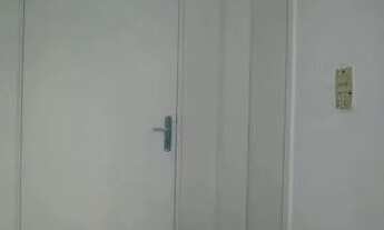 Imagem 5: Sala para alugar, 26 m² por R$ 504,96/mês - Centro - Fortaleza/CE