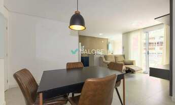 Imagem 3: Apartamento 2 quartos Vila Da Serra