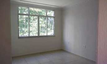 Imagem: Imóvel para aluguel com 80 metros quadrados